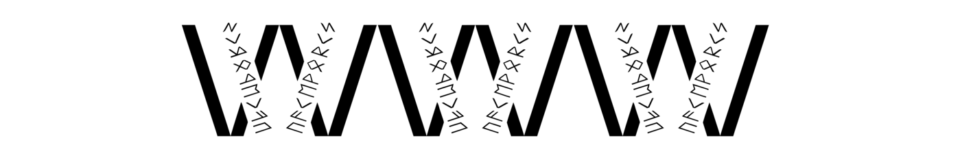 VakeWorks AB