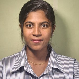 Emayamathi Govindaraj