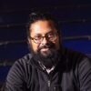 Raazesh Sainudiin