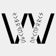 VakeWorks AB