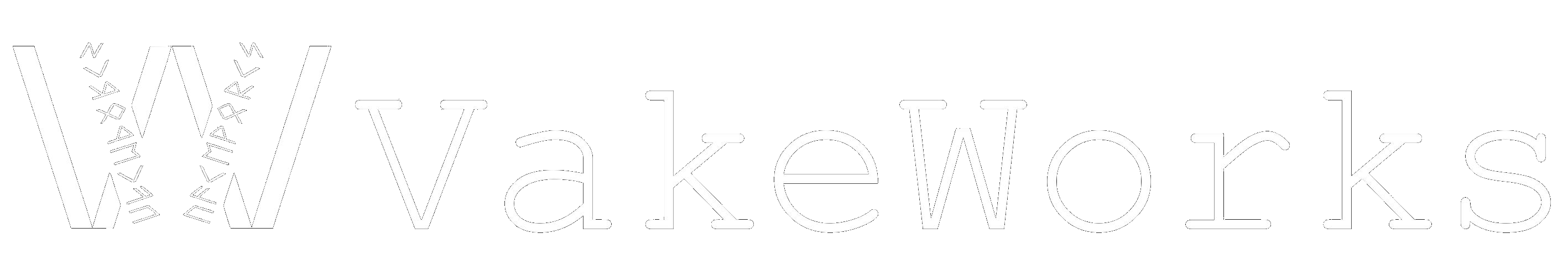 VakeWorks AB — EUIPO registered trademark 019181858 (Graphic Representation)